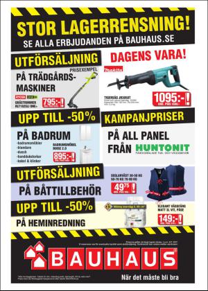 skanskadagbladet_z3-20170105_000_00_00_003.pdf