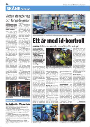 skanskadagbladet_z3-20170105_000_00_00_004.pdf