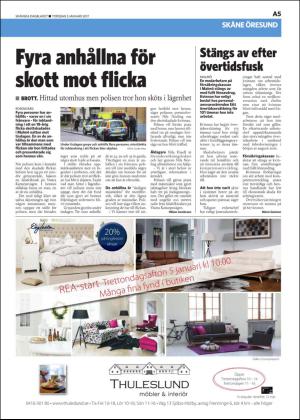 skanskadagbladet_z3-20170105_000_00_00_005.pdf