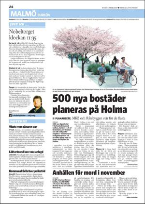 skanskadagbladet_z3-20170105_000_00_00_006.pdf