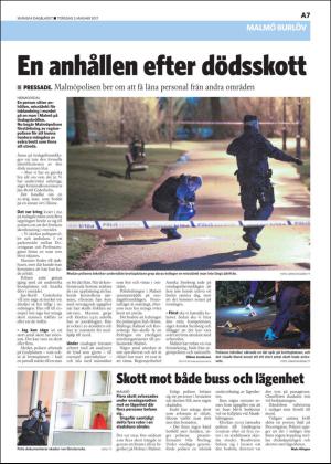 skanskadagbladet_z3-20170105_000_00_00_007.pdf