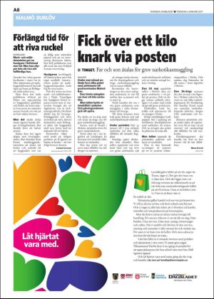 skanskadagbladet_z3-20170105_000_00_00_008.pdf