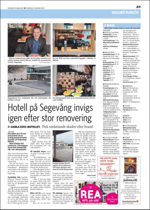 skanskadagbladet_z3-20170105_000_00_00_009.pdf