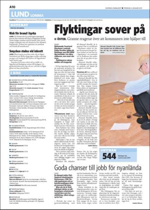 skanskadagbladet_z3-20170105_000_00_00_010.pdf