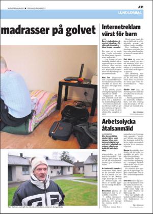 skanskadagbladet_z3-20170105_000_00_00_011.pdf