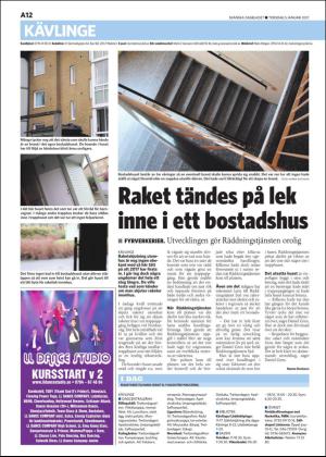 skanskadagbladet_z3-20170105_000_00_00_012.pdf