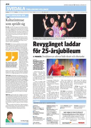 skanskadagbladet_z3-20170105_000_00_00_014.pdf