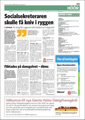 skanskadagbladet_z3-20170105_000_00_00_015.pdf