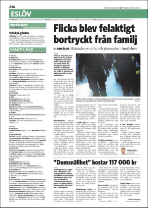 skanskadagbladet_z3-20170105_000_00_00_016.pdf