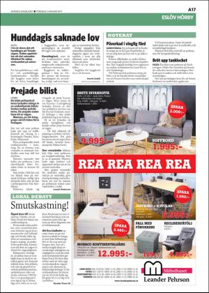 skanskadagbladet_z3-20170105_000_00_00_017.pdf