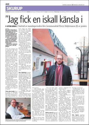 skanskadagbladet_z3-20170105_000_00_00_022.pdf