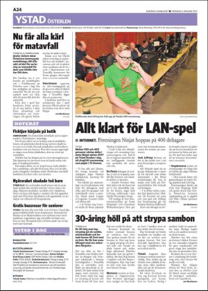 skanskadagbladet_z3-20170105_000_00_00_024.pdf