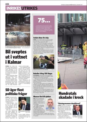 skanskadagbladet_z3-20170105_000_00_00_026.pdf