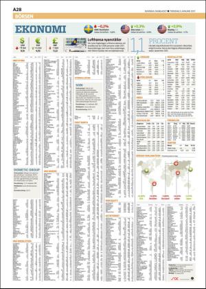 skanskadagbladet_z3-20170105_000_00_00_028.pdf