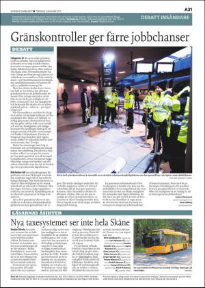 skanskadagbladet_z3-20170105_000_00_00_031.pdf