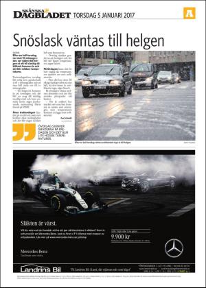 skanskadagbladet_z3-20170105_000_00_00_032.pdf