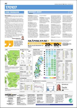 skanskadagbladet_z3-20170107_000_00_00_002.pdf