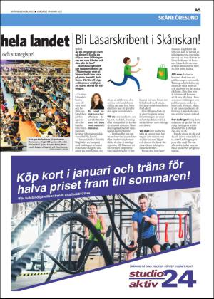 skanskadagbladet_z3-20170107_000_00_00_005.pdf