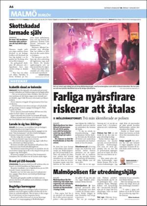 skanskadagbladet_z3-20170107_000_00_00_006.pdf