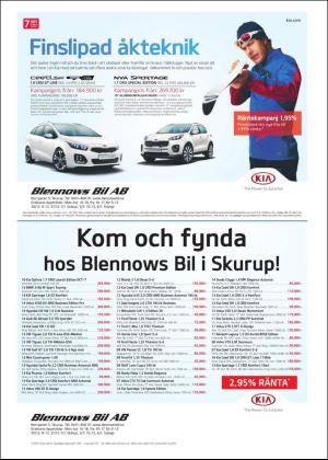 skanskadagbladet_z3-20170107_000_00_00_009.pdf