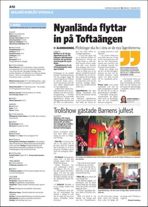 skanskadagbladet_z3-20170107_000_00_00_010.pdf