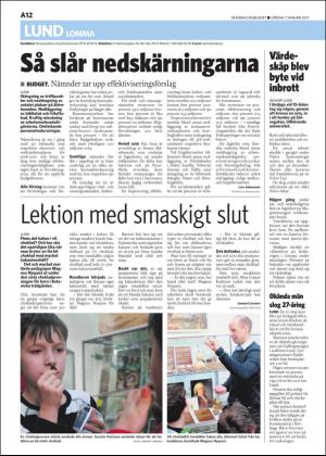 skanskadagbladet_z3-20170107_000_00_00_012.pdf