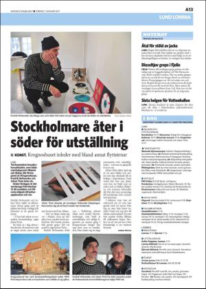 skanskadagbladet_z3-20170107_000_00_00_013.pdf