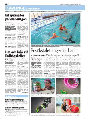 skanskadagbladet_z3-20170107_000_00_00_014.pdf