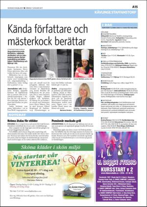 skanskadagbladet_z3-20170107_000_00_00_015.pdf