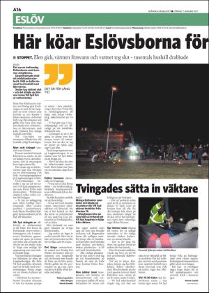 skanskadagbladet_z3-20170107_000_00_00_016.pdf