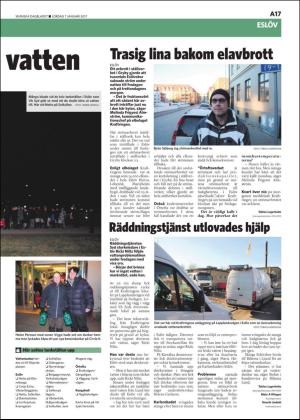 skanskadagbladet_z3-20170107_000_00_00_017.pdf