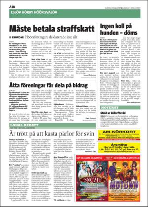 skanskadagbladet_z3-20170107_000_00_00_018.pdf