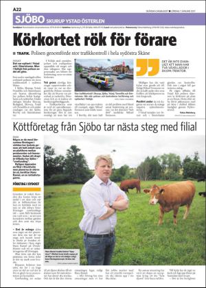 skanskadagbladet_z3-20170107_000_00_00_022.pdf