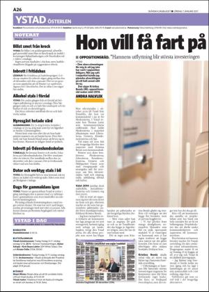 skanskadagbladet_z3-20170107_000_00_00_026.pdf