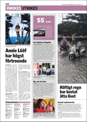 skanskadagbladet_z3-20170107_000_00_00_030.pdf