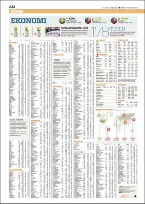 skanskadagbladet_z3-20170107_000_00_00_032.pdf