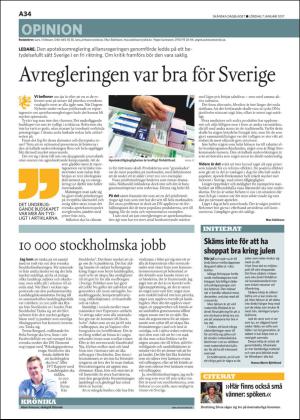 skanskadagbladet_z3-20170107_000_00_00_034.pdf