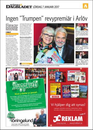 skanskadagbladet_z3-20170107_000_00_00_036.pdf