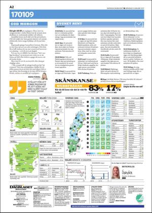 skanskadagbladet_z3-20170109_000_00_00_002.pdf