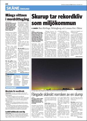 skanskadagbladet_z3-20170109_000_00_00_004.pdf