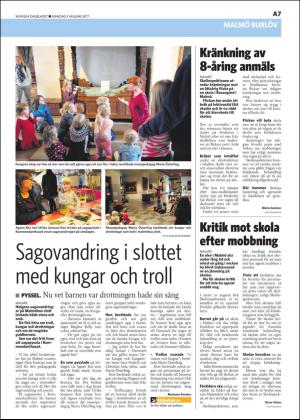 skanskadagbladet_z3-20170109_000_00_00_007.pdf