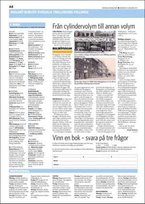 skanskadagbladet_z3-20170109_000_00_00_008.pdf