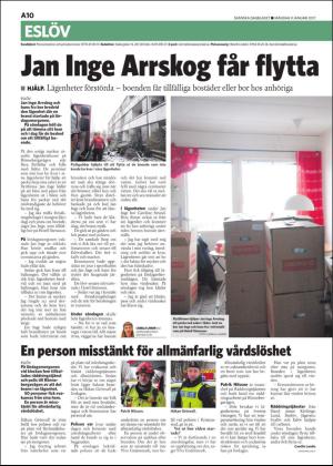 skanskadagbladet_z3-20170109_000_00_00_010.pdf