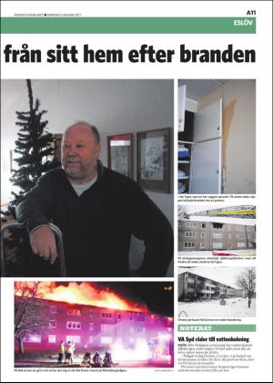 skanskadagbladet_z3-20170109_000_00_00_011.pdf