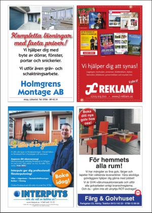 skanskadagbladet_z3-20170109_000_00_00_015.pdf