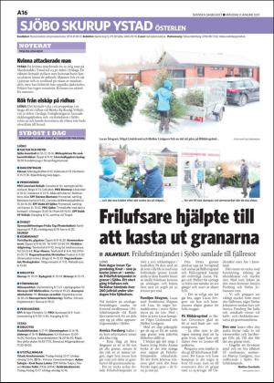 skanskadagbladet_z3-20170109_000_00_00_016.pdf