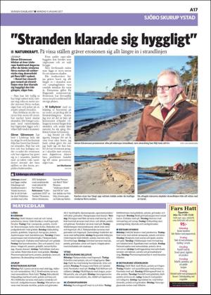 skanskadagbladet_z3-20170109_000_00_00_017.pdf