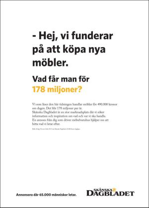 skanskadagbladet_z3-20170109_000_00_00_018.pdf