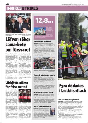 skanskadagbladet_z3-20170109_000_00_00_020.pdf