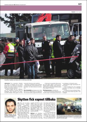 skanskadagbladet_z3-20170109_000_00_00_021.pdf